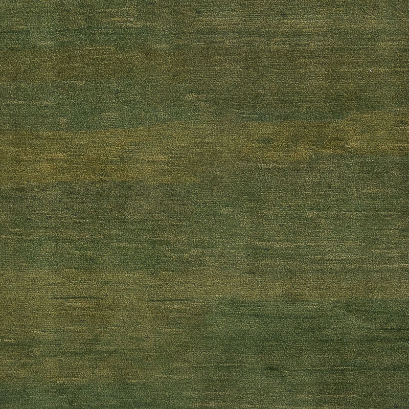 Dywan Gabbeh - perski - 241 x 184 cm - wielokolorowy