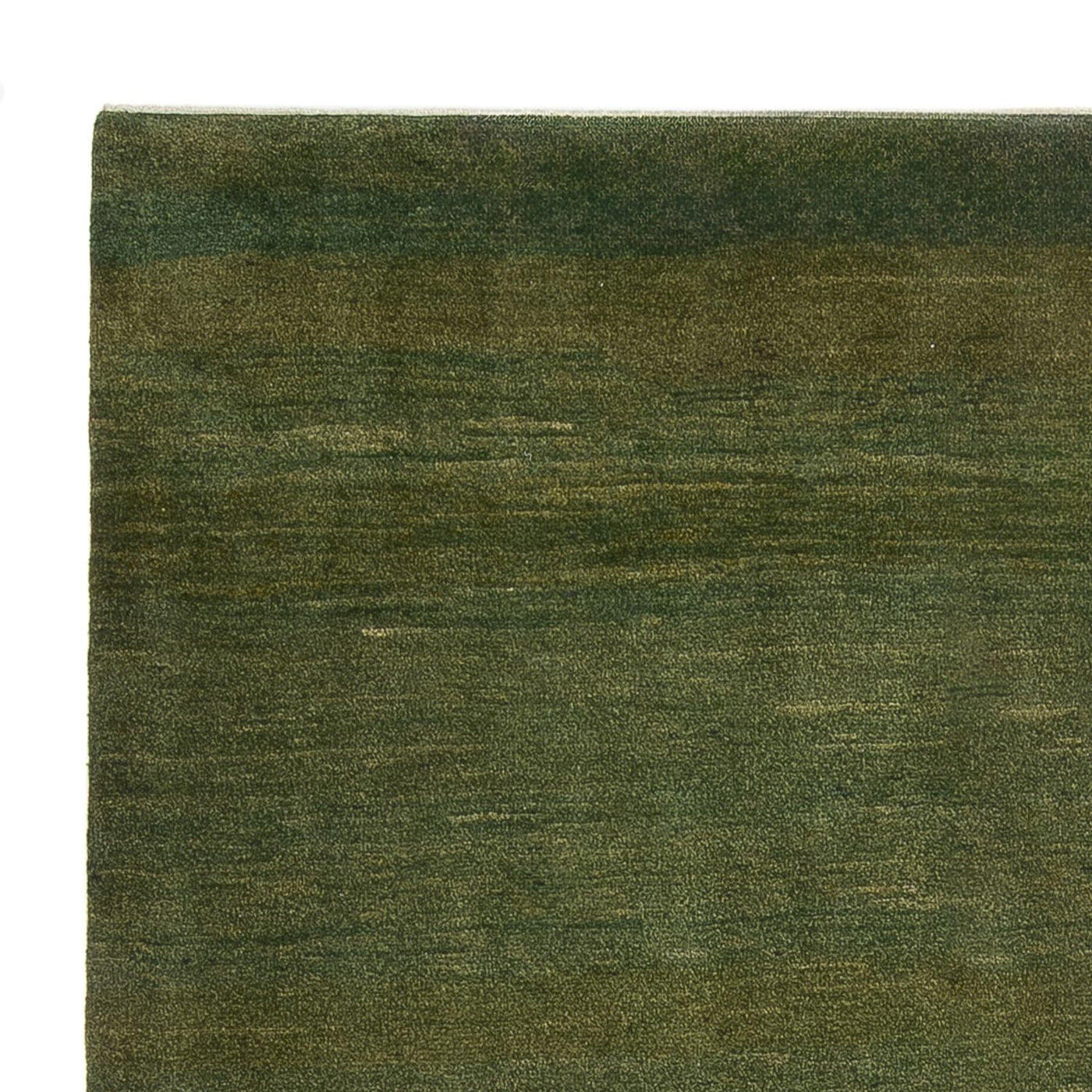 Gabbeh perski Dywan 241x184cm - Perserteppich Wollteppich