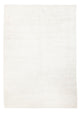 Gabbeh perski Dywan 270x176cm - Perserteppich Wollteppich