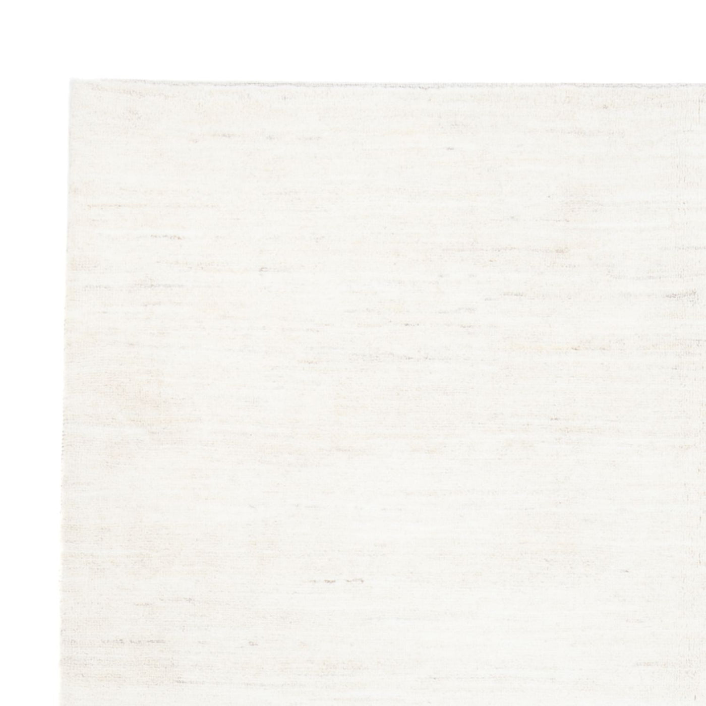 Gabbeh perski Dywan 270x176cm - Perserteppich Wollteppich