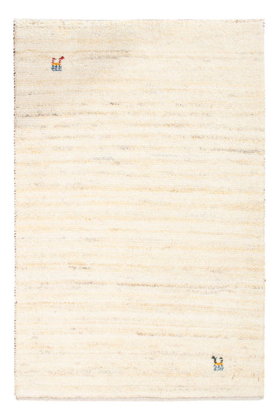 Gabbeh perski Dywan 60x86cm - Perserteppich Wollteppich