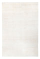 Gabbeh perski Dywan 290x195cm - Perserteppich Wollteppich