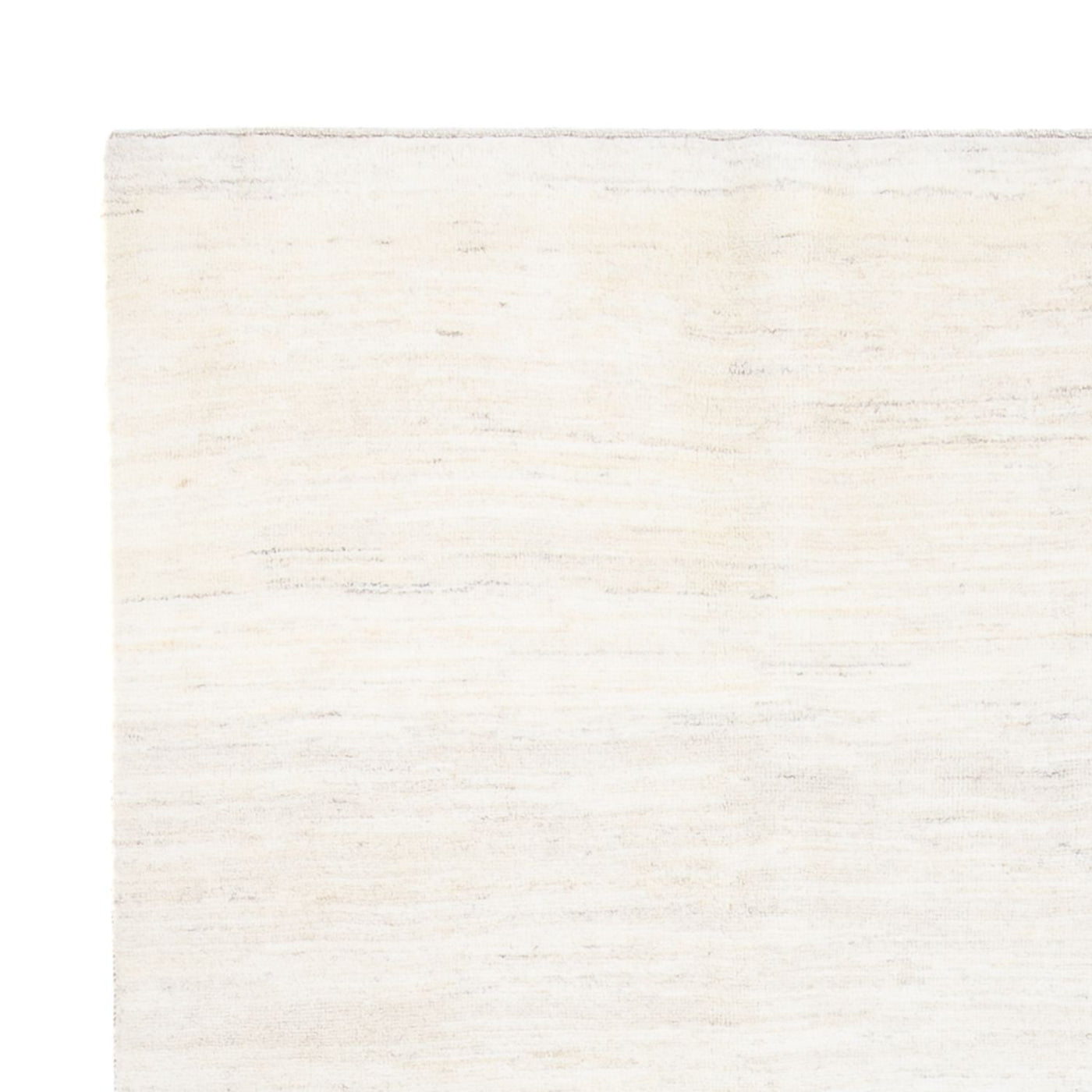 Gabbeh perski Dywan 290x195cm - Perserteppich Wollteppich