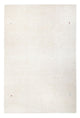 Gabbeh perski Dywan 292x202cm - Perserteppich Wollteppich