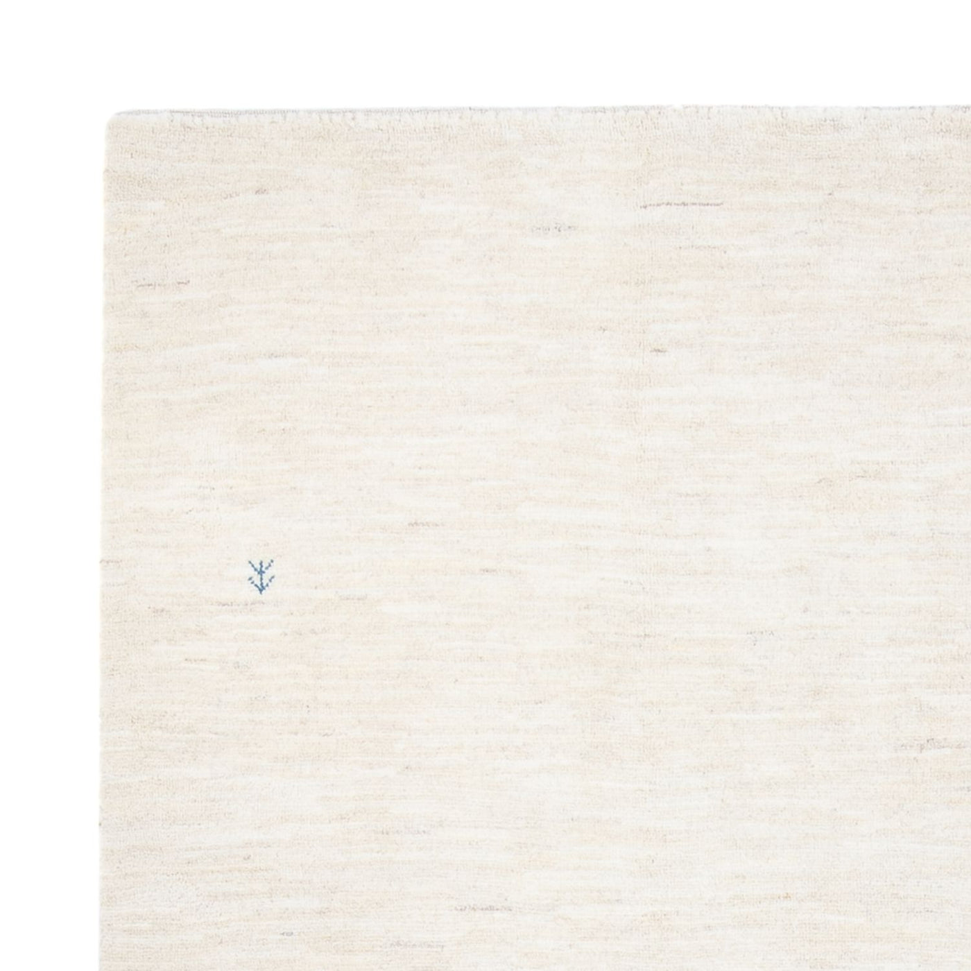 Gabbeh perski Dywan 292x202cm - Perserteppich Wollteppich