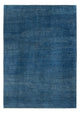 Gabbeh perski Dywan 173x249cm - Perserteppich Wollteppich