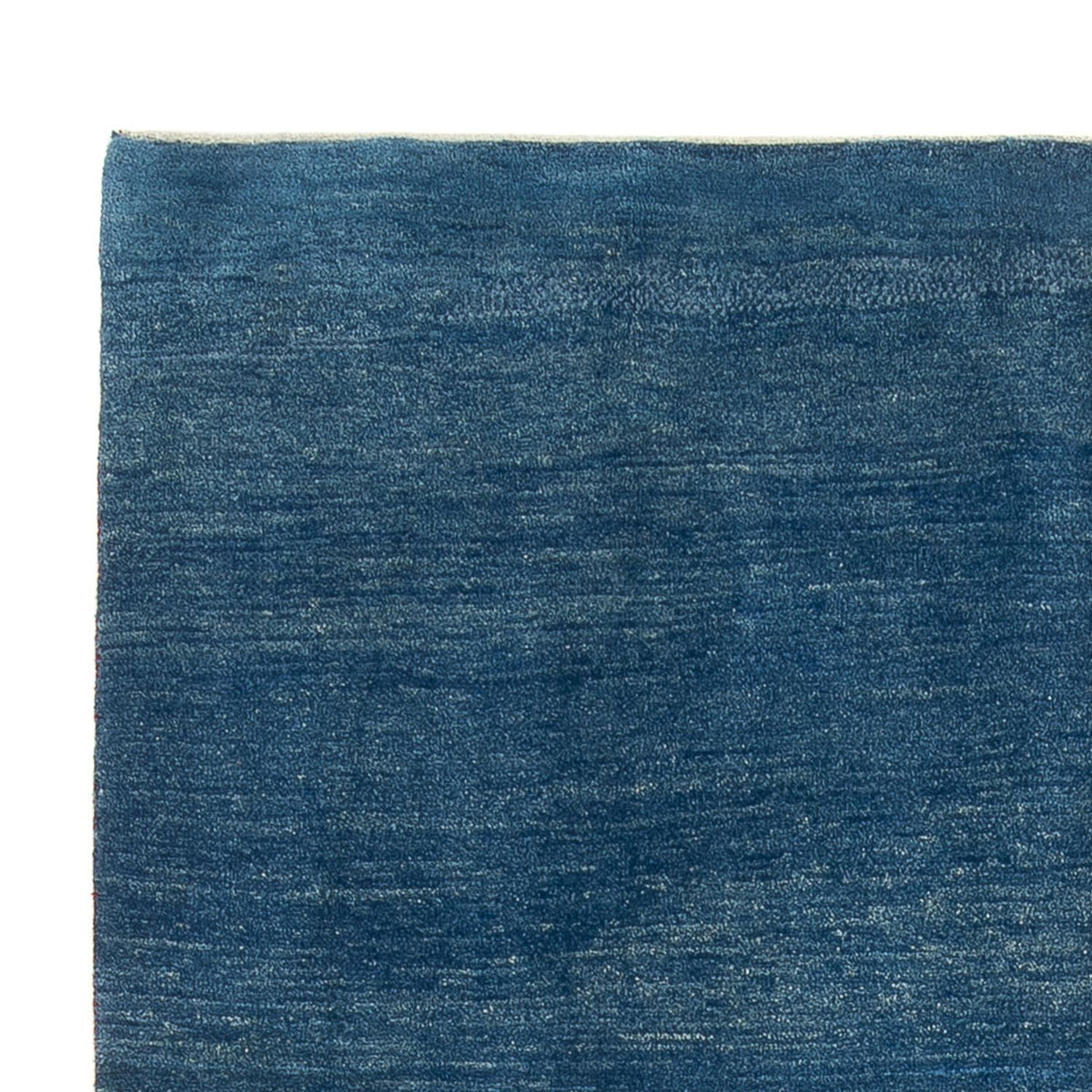 Gabbeh perski Dywan 173x249cm - Perserteppich Wollteppich