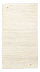 Gabbeh perski Dywan 144x72cm - Perserteppich Wollteppich