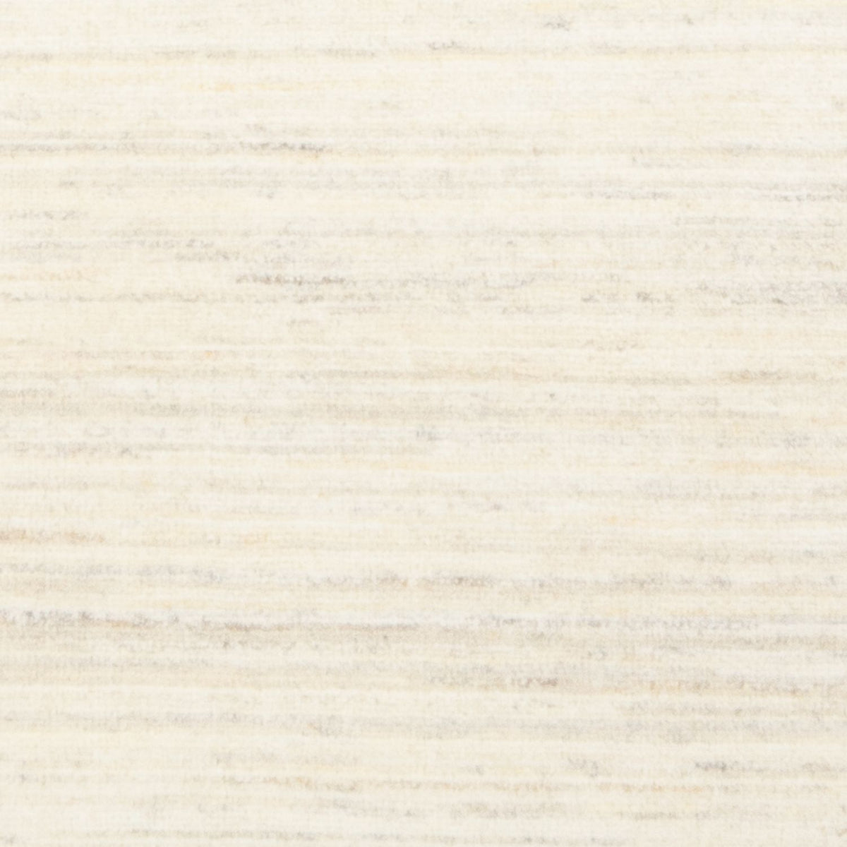 Dywan Gabbeh - perski - 144 x 72 cm - beżowy