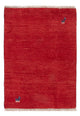 Gabbeh perski Dywan 84x60cm - Perserteppich Wollteppich