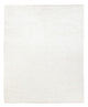Gabbeh perski Dywan 193x150cm - Perserteppich Wollteppich
