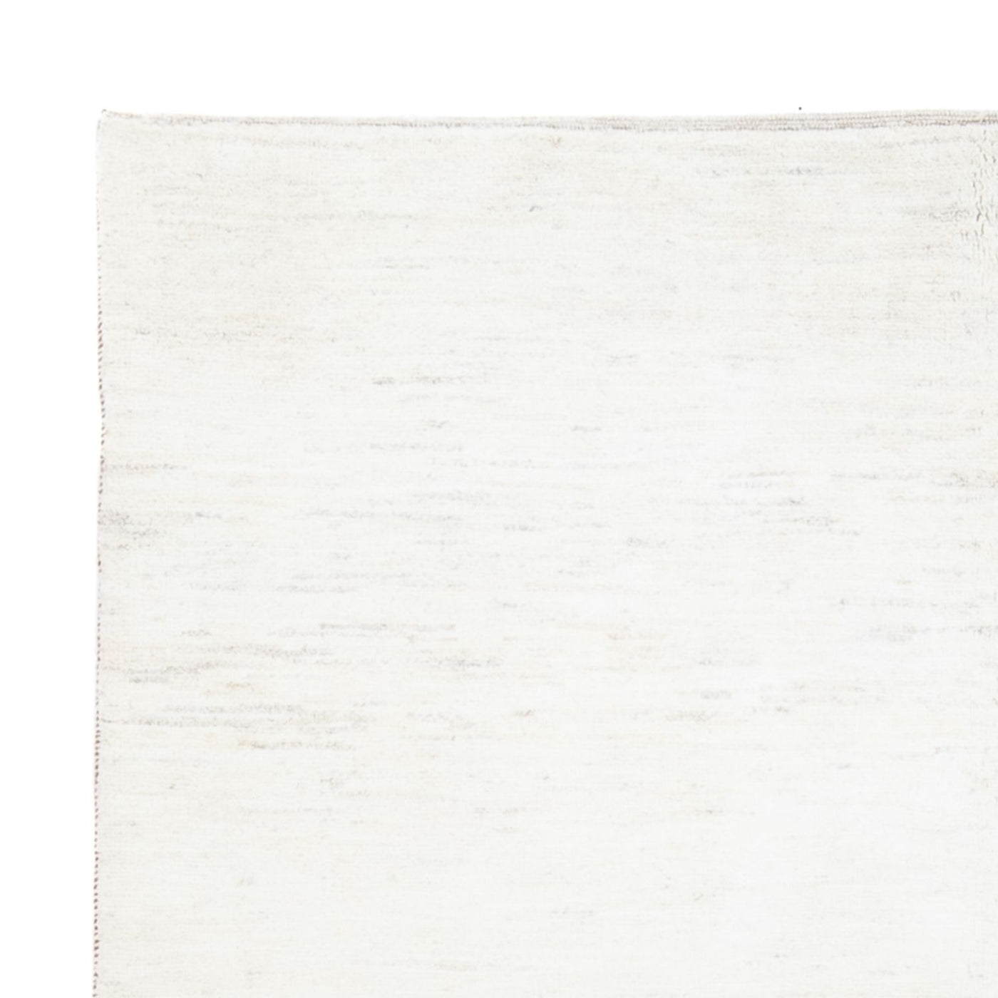 Gabbeh perski Dywan 193x150cm - Perserteppich Wollteppich