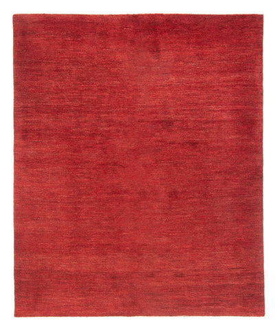 Gabbeh perski Dywan 150x200cm - Perserteppich Wollteppich
