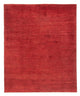 Gabbeh perski Dywan 200x150cm - Perserteppich Wollteppich