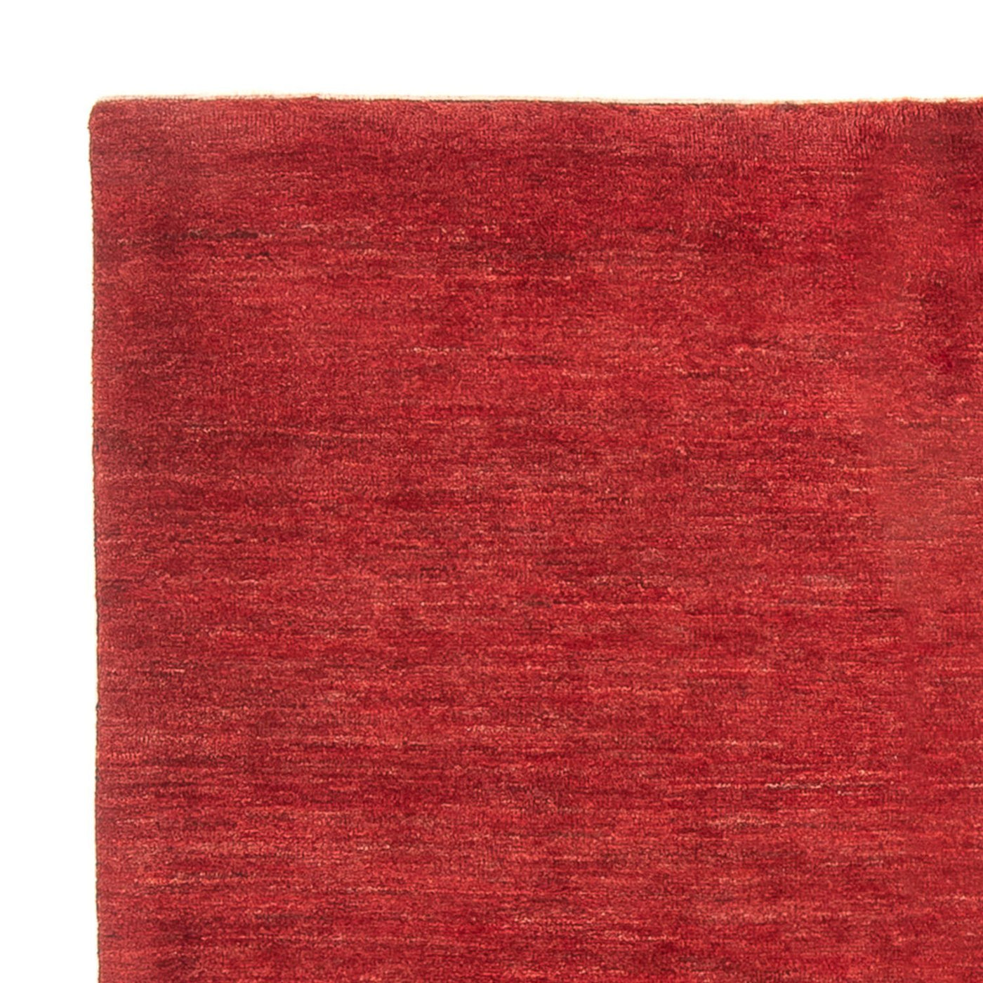 Gabbeh perski Dywan 200x150cm - Perserteppich Wollteppich