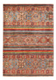 Shal Dywan 141x101cm - Dywan orientalny