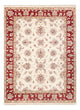 Dywan Zieglera 207x148cm - Dywan orientalny
