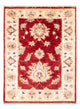 Dywan Zieglera 62x90cm - Dywan orientalny
