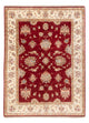 Dywan Zieglera 148x208cm - Dywan orientalny