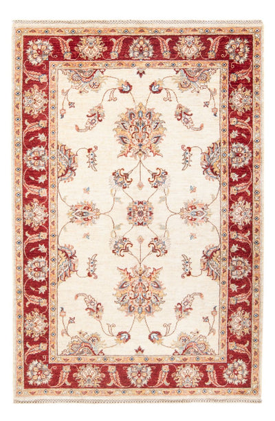 Dywan Zieglera 123x180cm - Dywan orientalny
