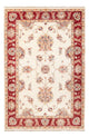 Dywan Zieglera 123x180cm - Dywan orientalny