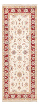 Dywan Zieglera 200x79cm - Dywan orientalny