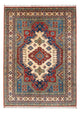 Ariana Dywan 151x215cm - Dywan orientalny