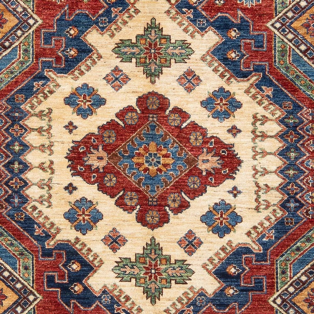 Dywan Ziegler - Ariana - 215 x 151 cm - jasny beż