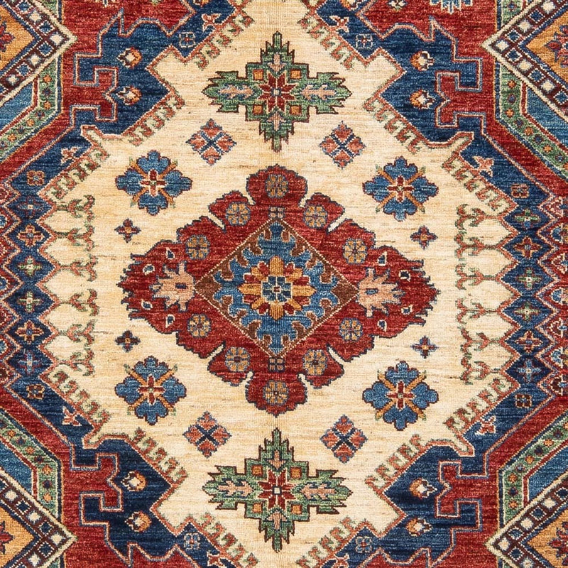 Dywan Ziegler - Ariana - 215 x 151 cm - jasny beż