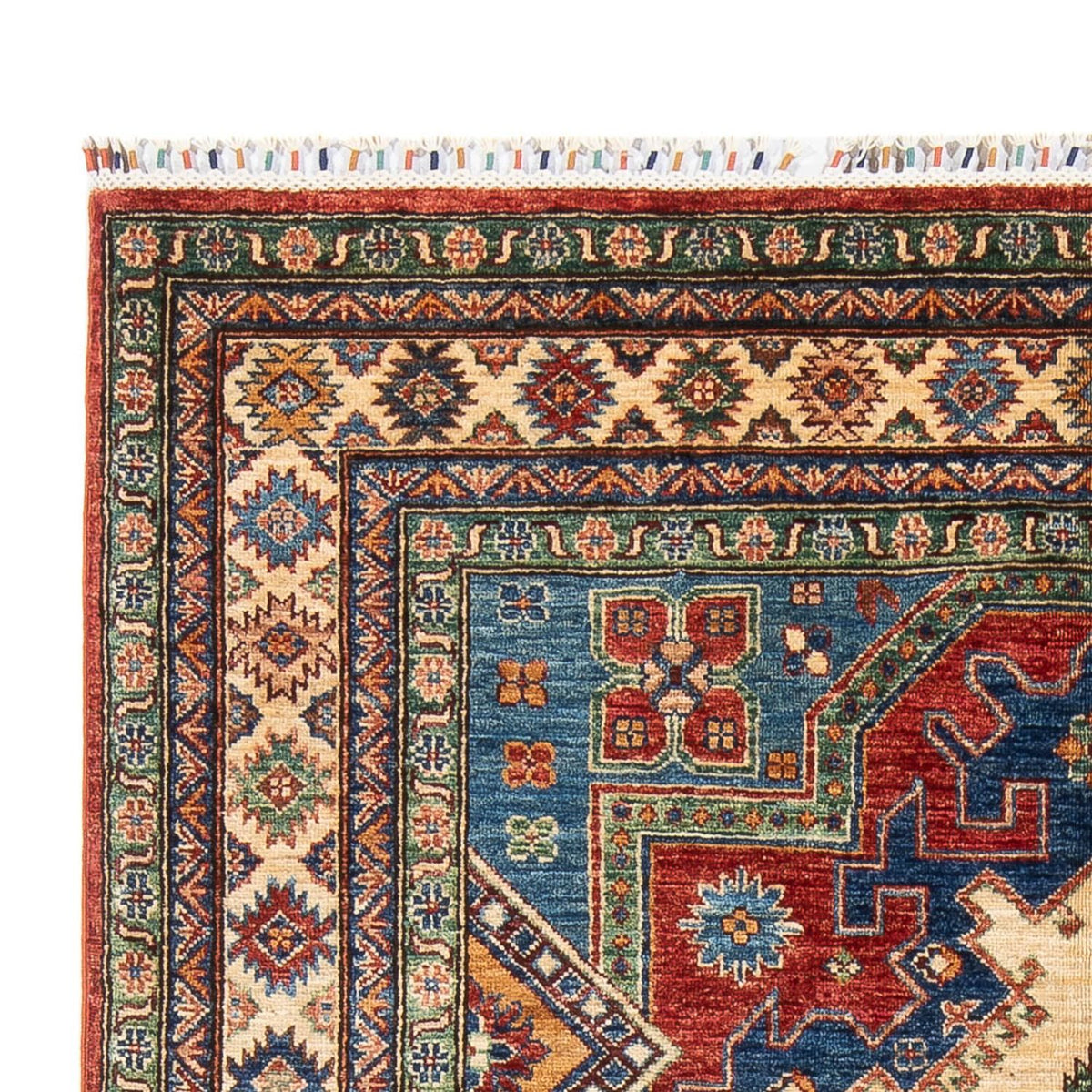 Dywan Ziegler - Ariana - 215 x 151 cm - jasny beż