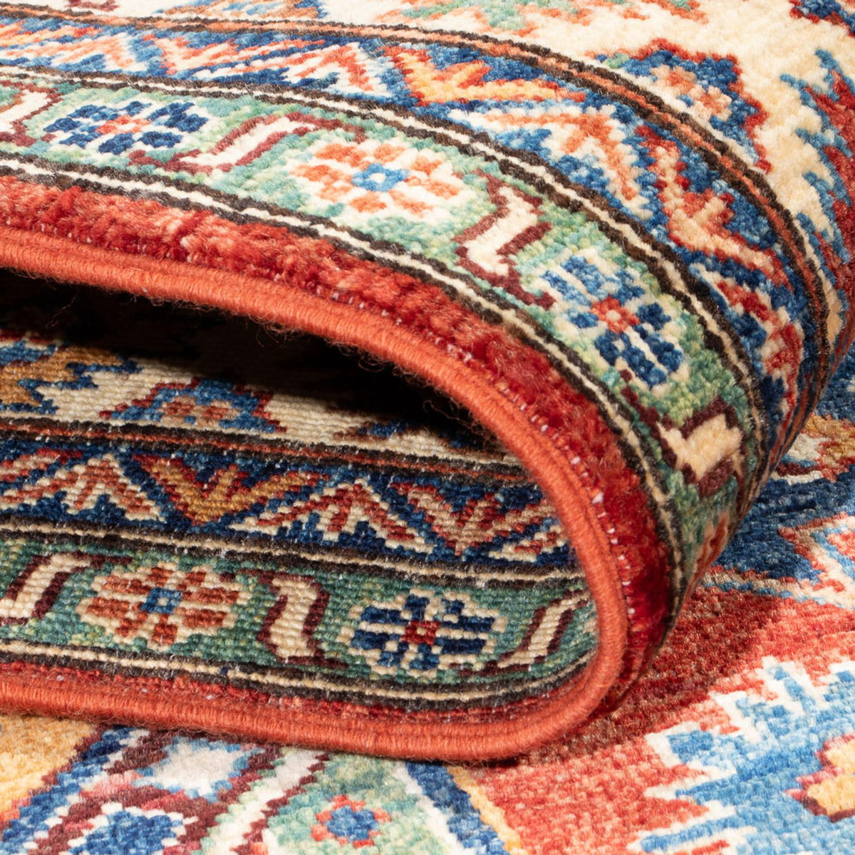 Dywan Ziegler - Ariana - 215 x 151 cm - jasny beż