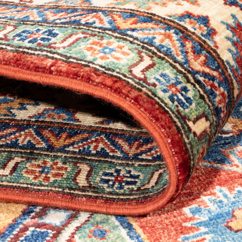 Dywan Ziegler - Ariana - 215 x 151 cm - jasny beż