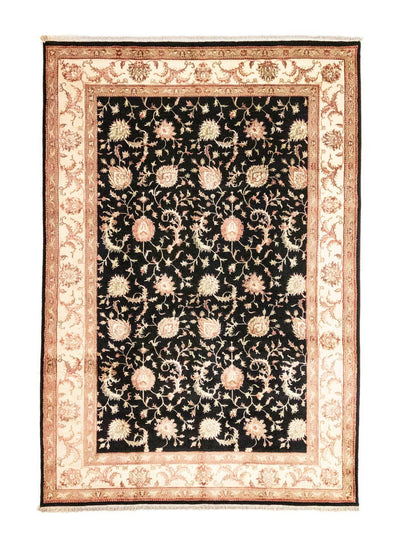 Dywan Zieglera 195x288cm - Dywan orientalny