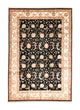 Dywan Zieglera 195x288cm - Dywan orientalny