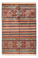 Shal Dywan 185x116cm - Dywan orientalny