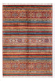 Shal Dywan 122x189cm - Dywan orientalny