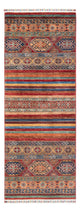 Shal Dywan 77x204cm - Dywan orientalny