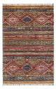 Shal Dywan 120x68cm - Dywan orientalny