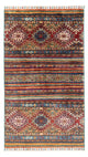 Shal Dywan 68x132cm - Dywan orientalny