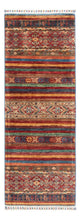 Shal Dywan 59x175cm - Dywan orientalny