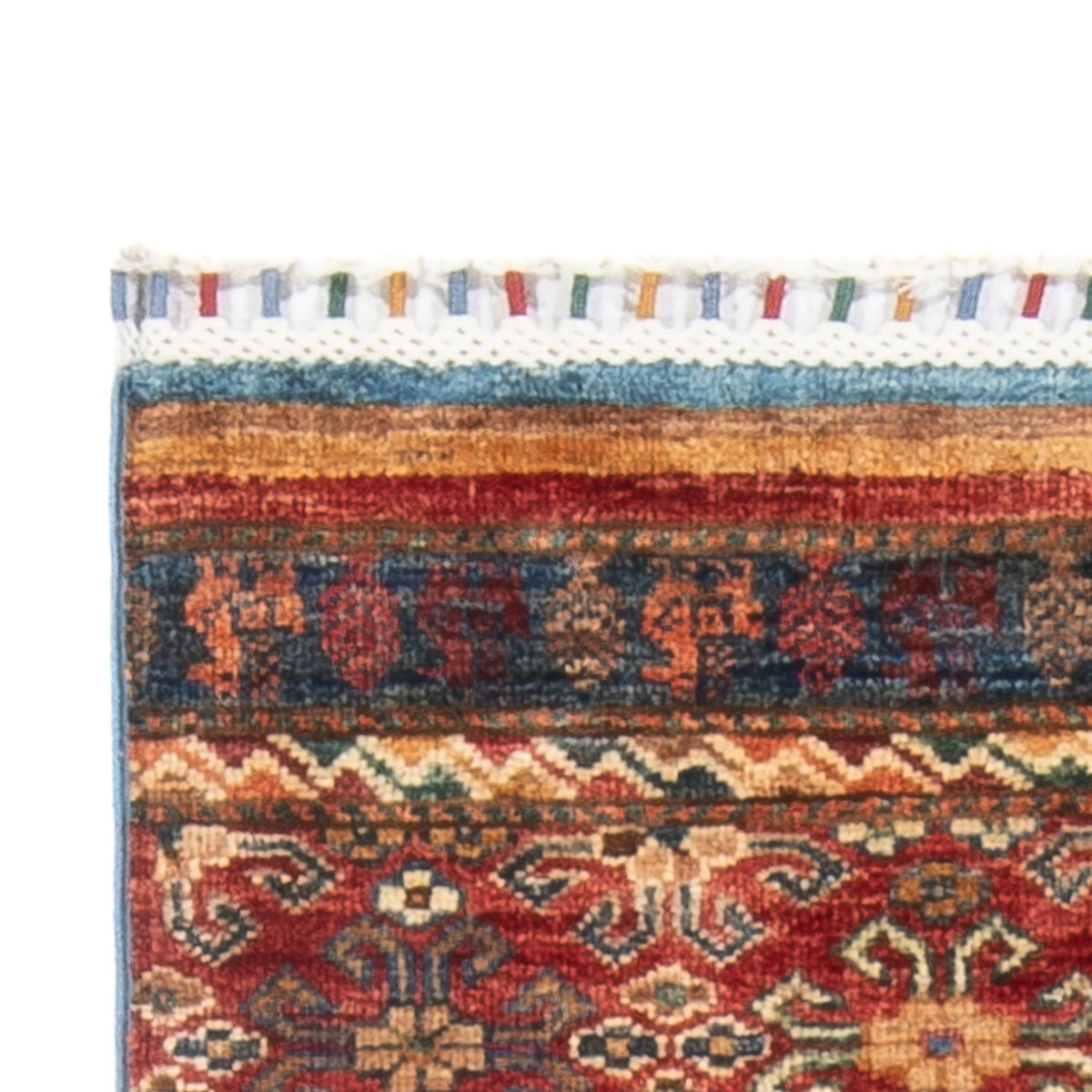 Shal Dywan 59x175cm - Dywan orientalny
