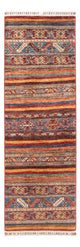 Shal Dywan 62x185cm - Dywan orientalny