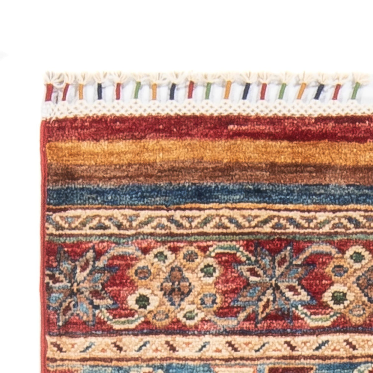 Shal Dywan 62x185cm - Dywan orientalny