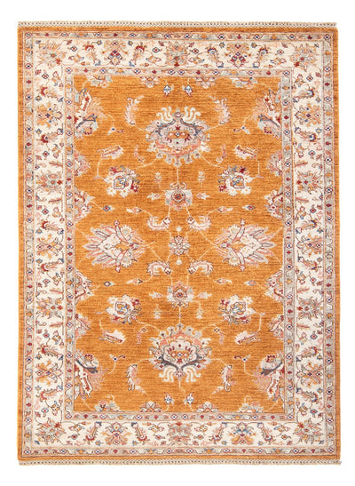 Dywan Zieglera 128x185cm - Dywan orientalny