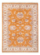 Dywan Zieglera 128x185cm - Dywan orientalny