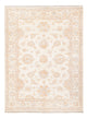 Dywan Zieglera 176x124cm - Dywan orientalny