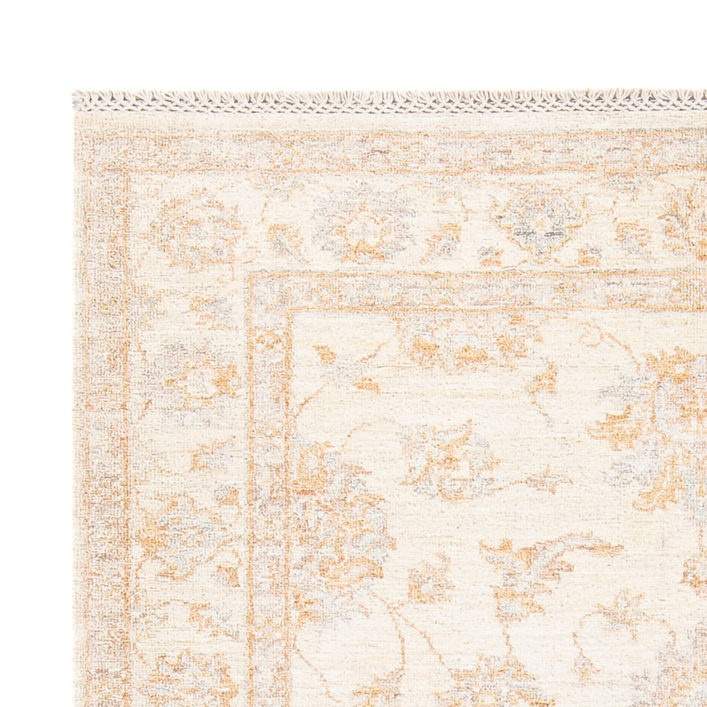 Dywan Zieglera 176x124cm - Dywan orientalny