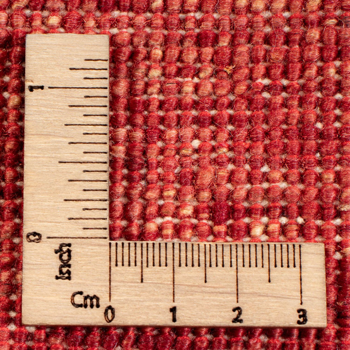 Dywan Ziegler - Bakhtiari - 174 x 125 cm - wielokolorowy