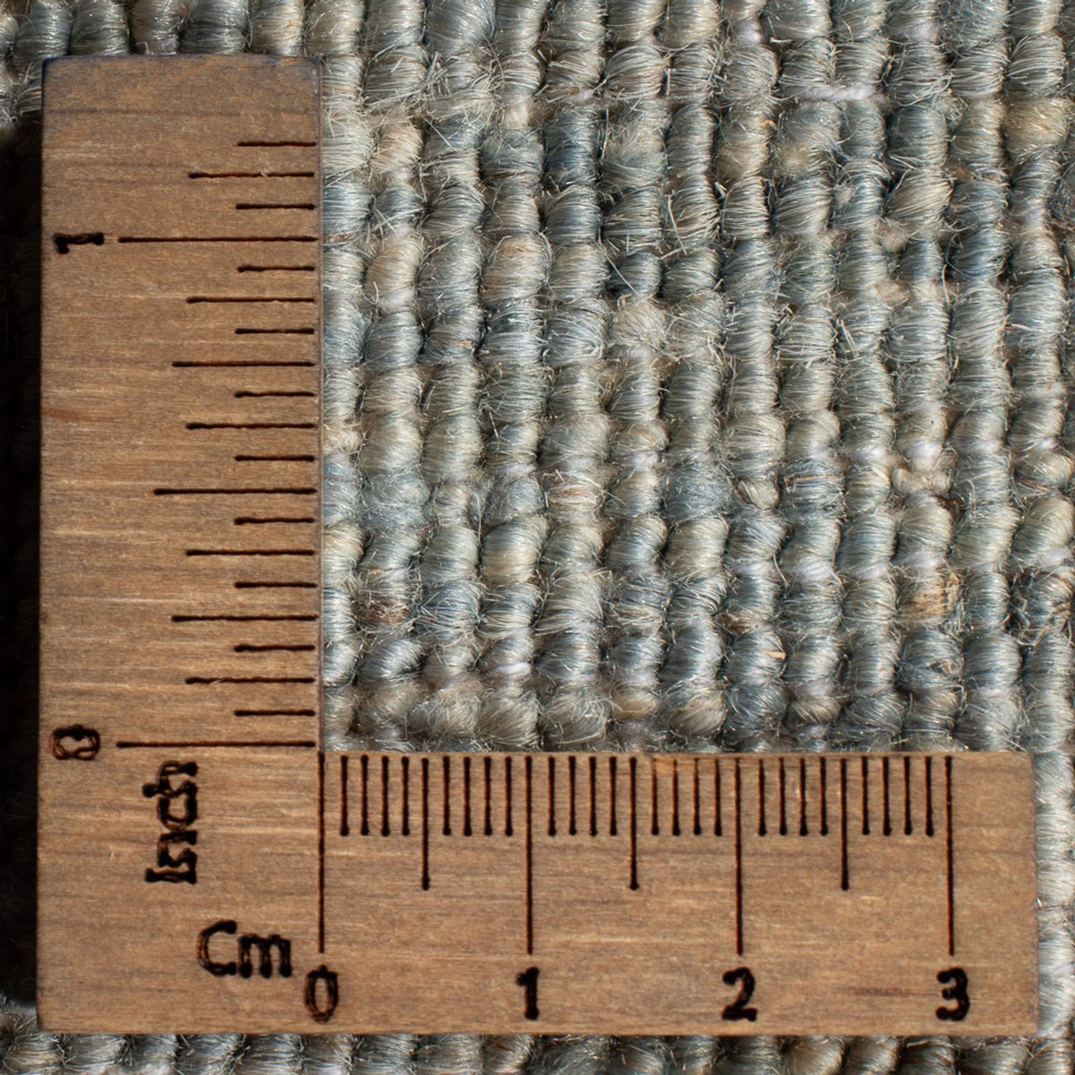 Dywan Ziegler - Bakhtiari - 159 x 101 cm - wielokolorowy