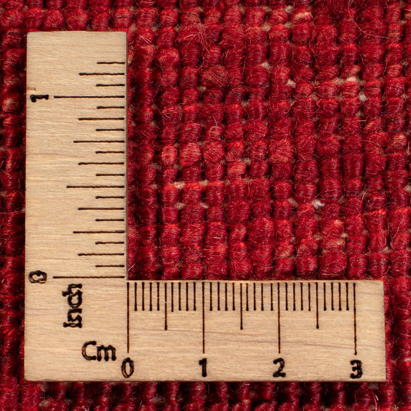 Dywan Ziegler - Bakhtiari - 207 x 155 cm - wielokolorowy